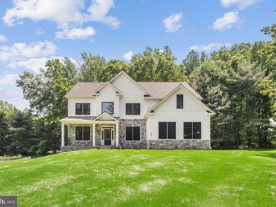12115 Manor Rd, Glen Arm, MD, 21057
