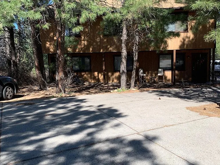 136 E Paseo Del Rio #2 — Photo 1