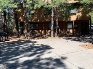 136 E Paseo Del Rio #1, Flagstaff, AZ 86001