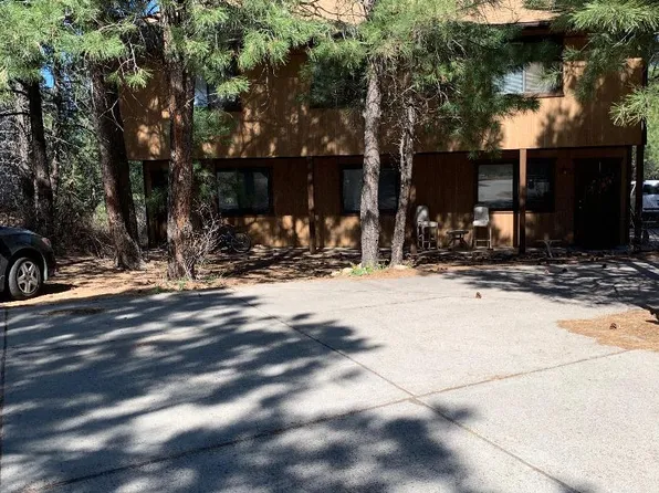 136 E Paseo Del Rio #2, Flagstaff, AZ 86001