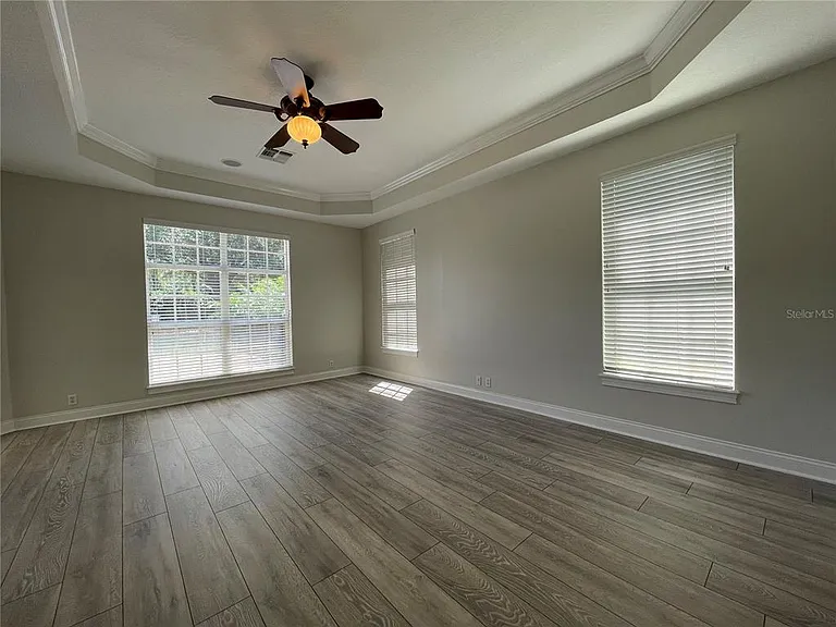 8463 Tibet Butler Dr — Photo 11