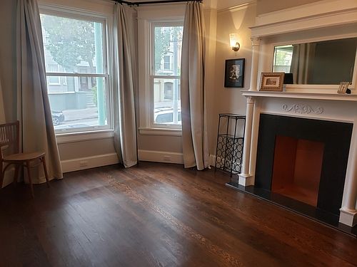 2nd image of 122 Carl St