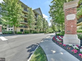 418 Carson Ter, Huntingdon Valley, PA 19006