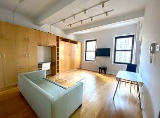 56 Pine St #15G, Brooklyn, NY 11208