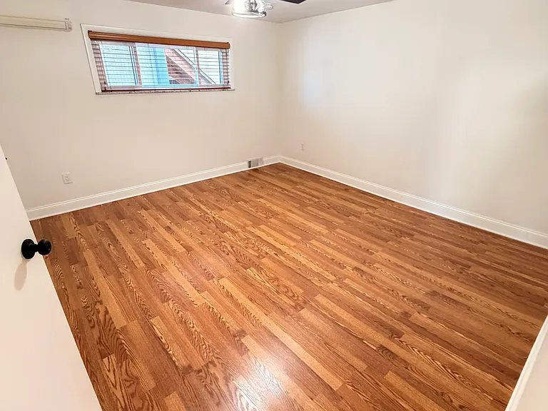 311 Chestnut St #2 — Photo 7