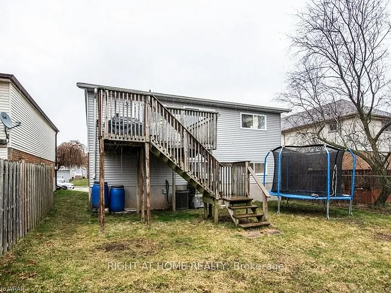 554 Halberstadt Cir — Photo 37