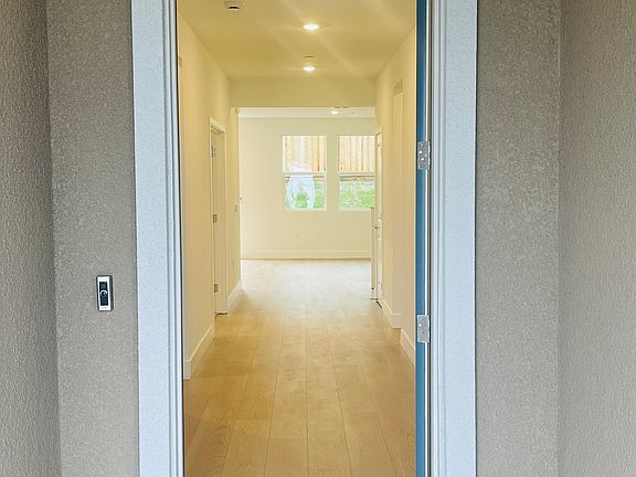 2nd image of 2710 Old Larks Ln