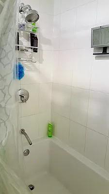 Rented by Owner | media 8