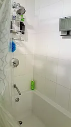 Rented by Owner