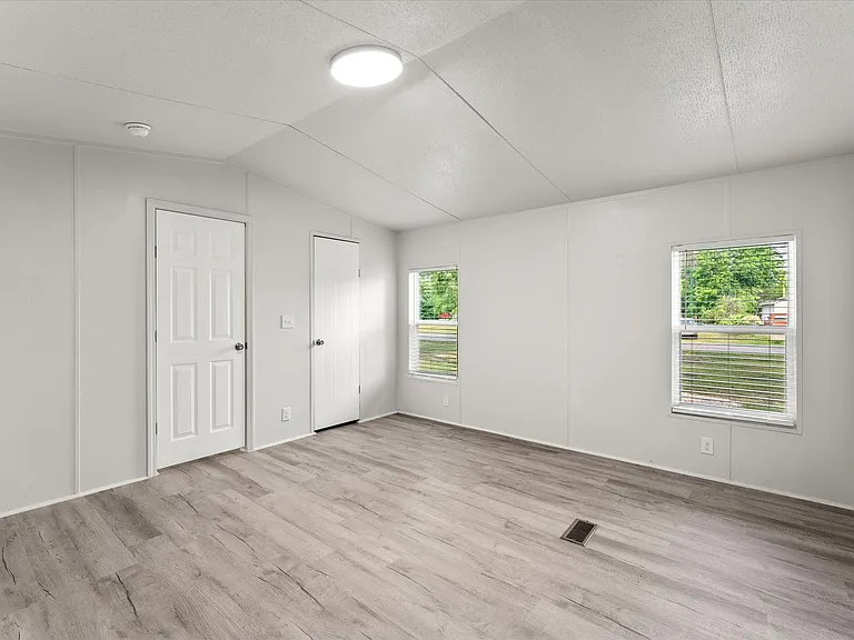 367 Box Rd — Photo 14