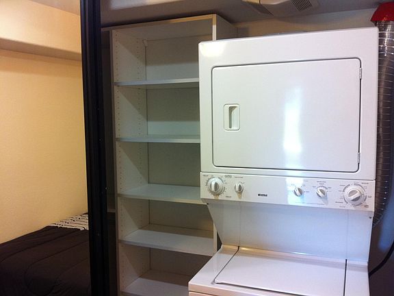4th image of 3965 Nobel Dr Unit 236