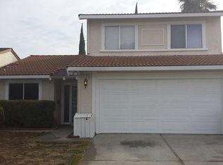 3129 Hemlock St, Antioch, CA 94509
