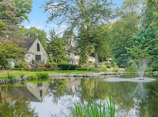 385 Farm To Market Rd, Brewster, NY 10509