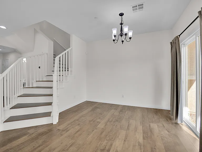 6489 Burns Allen Ave #102 — Photo 7