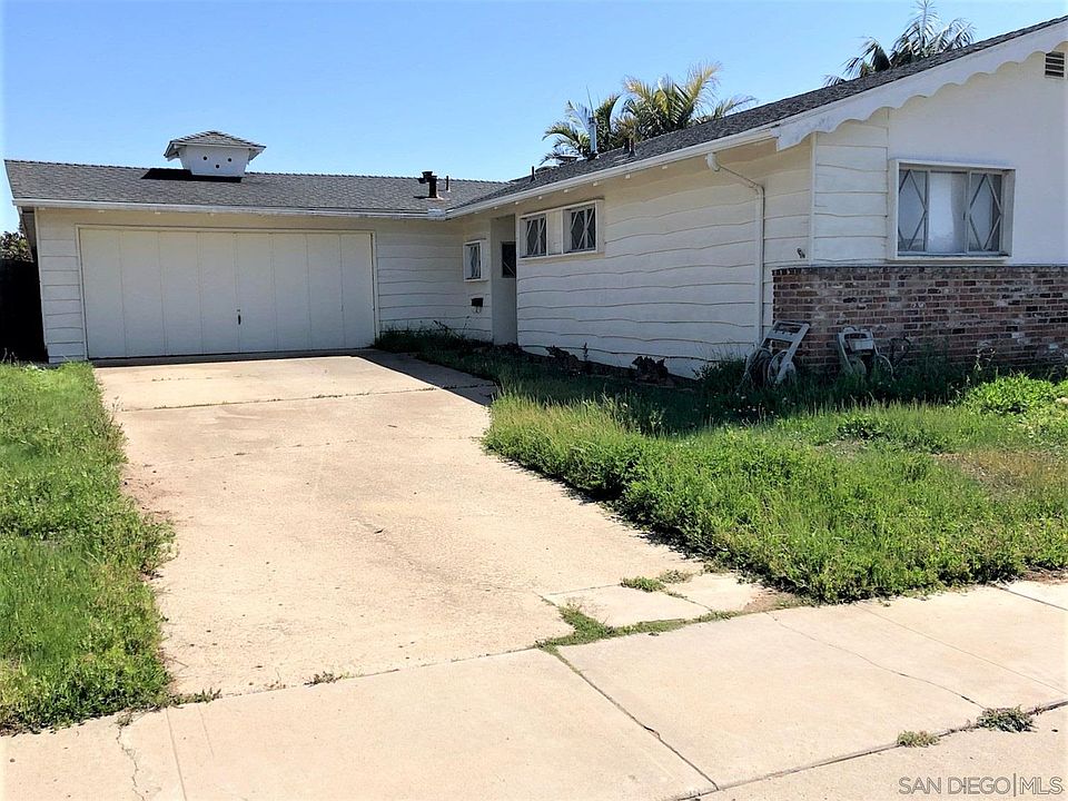 2nd image of 4901 Mount Ashmun Dr