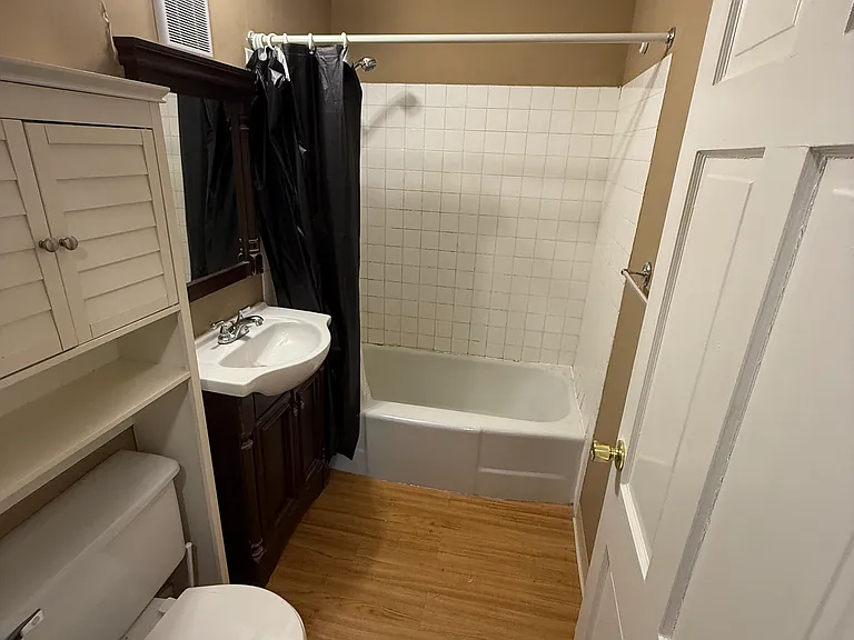 109 Niles Hill Rd #D — Photo 7