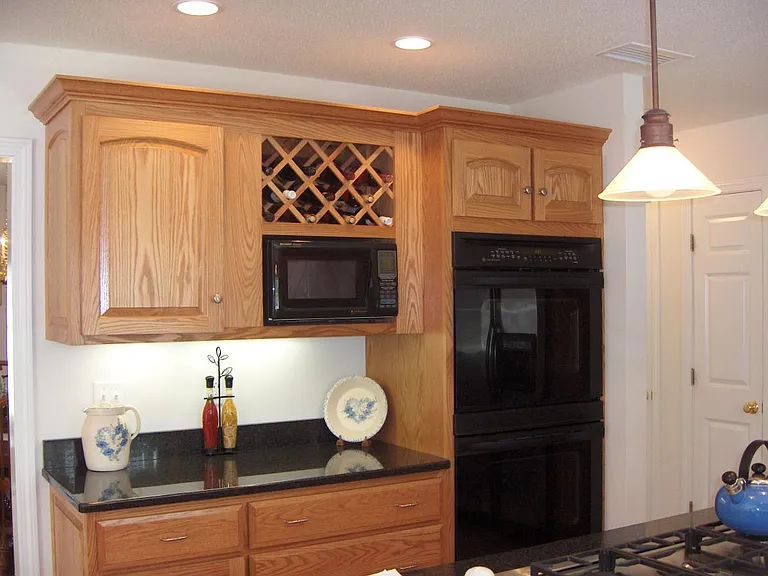 14 Emily Ln — Photo 6