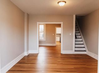 102 Yarnell St, Reading, PA