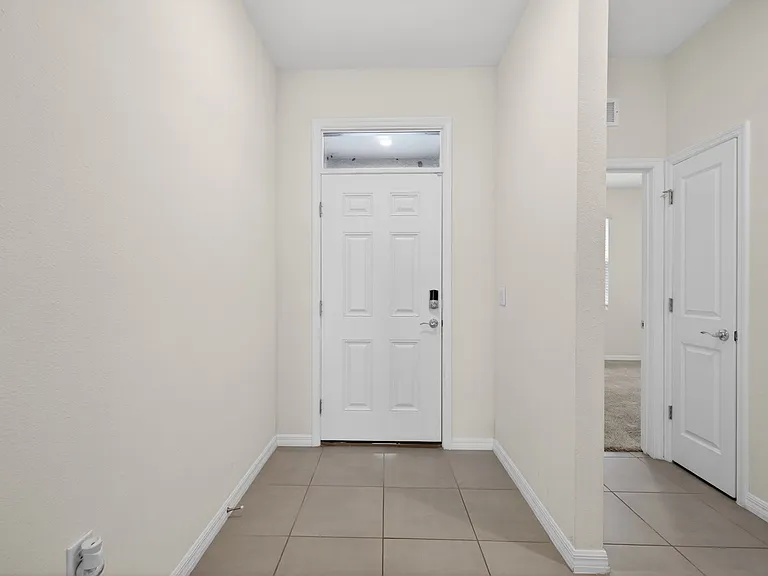 13204 Waterleaf Garden Cir — Photo 30