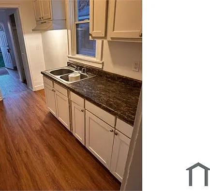 2 bed, 1075 sqft, $1,150 — Photo 3
