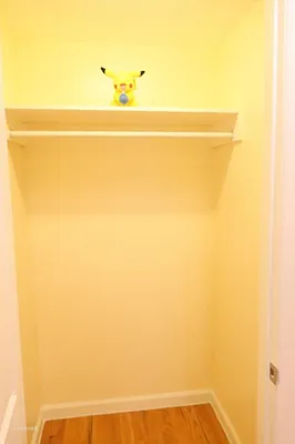 Rented by Corcoran | media 10