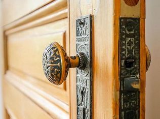 1808 4th St NW, Washington, DC 20001