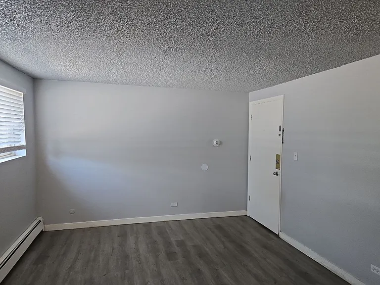 824-828 12th St Greeley, CO — Photo 5