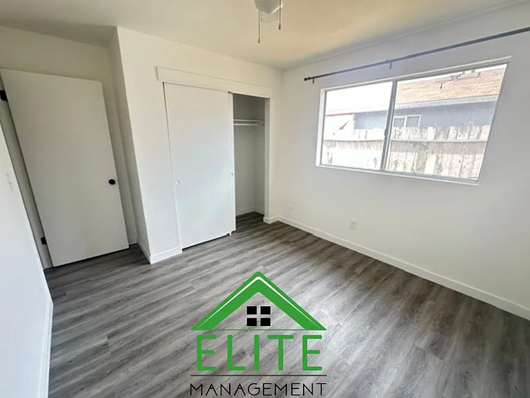 3831 Rion Way — Photo 8