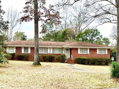 301 Winding Rd, Dothan, AL, 36301