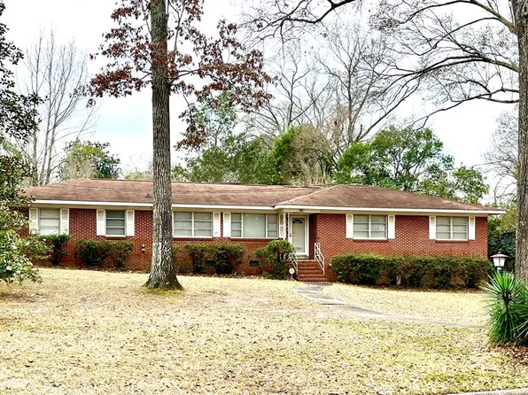 301 Winding Rd, Dothan, AL 36301