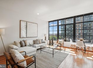 437 New York Ave NW APT 704, Washington, DC 20001