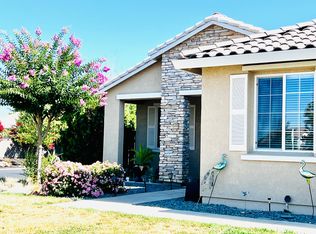 101 Ranchland Ct, Roseville, CA 95747