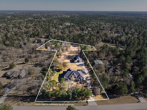 4th image of 26211-2 Crown Ranch Blvd