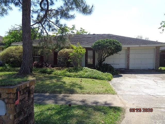 1st image of 353 Bertolino Dr