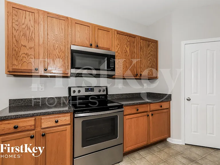 16422 Austringer Pl — Photo 7