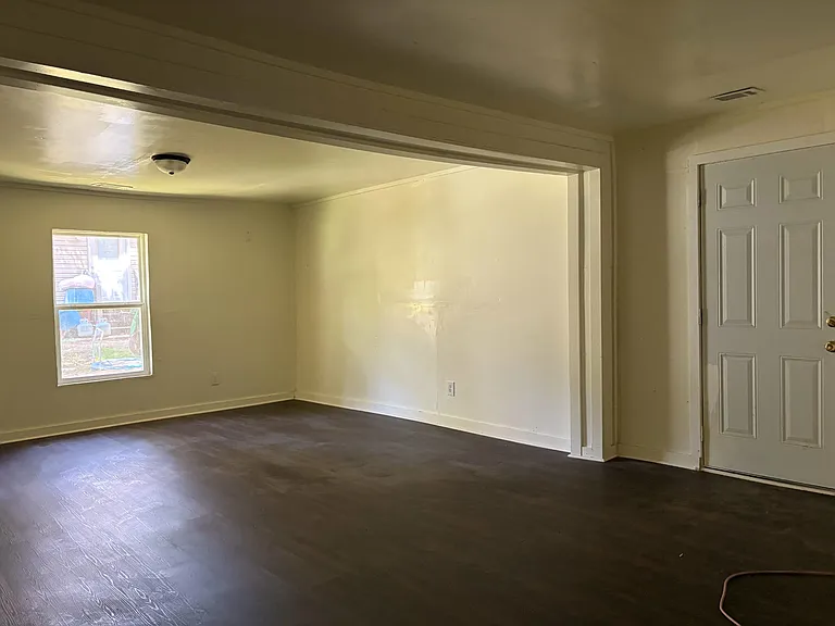 10 Burdette Pl — Photo 8