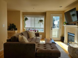 8535 Midvale Ave N, Seattle, WA 98103