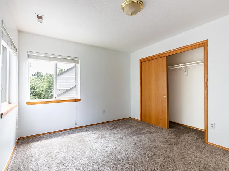 11568 SW Shoreview Pl — Photo 24