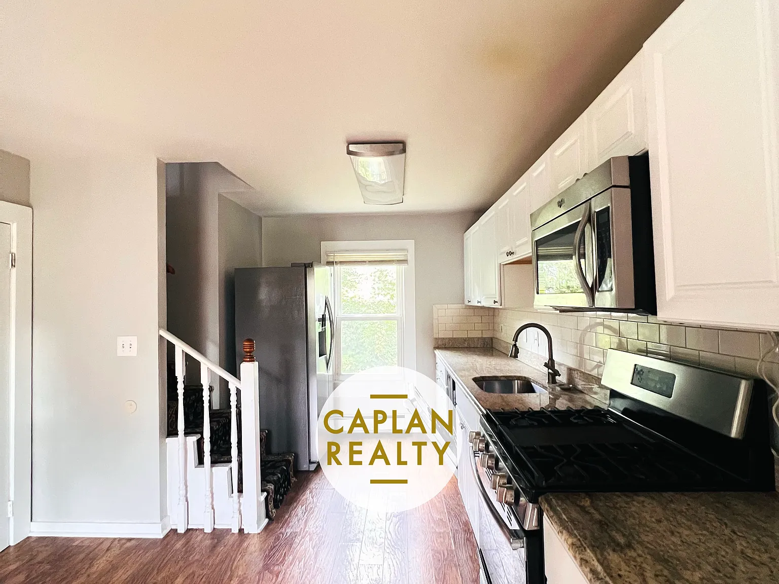 3 bed, 2.5 bath, $2,850 — Photo 3
