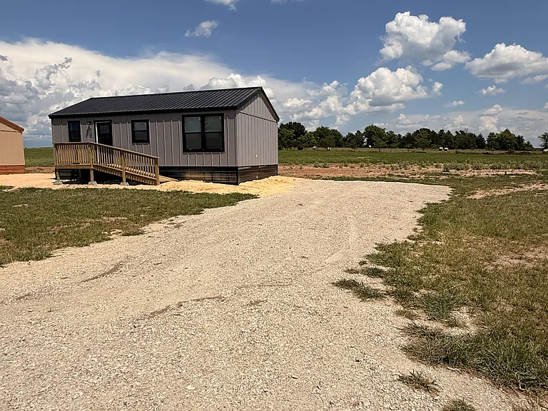 2580 Vz County Road 1106 — Photo 2