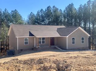 773 Belle Cir #111, Dayton, TN 37321