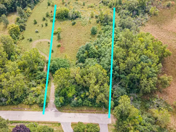 3017 13th St, Winthrop Harbor, IL 60096