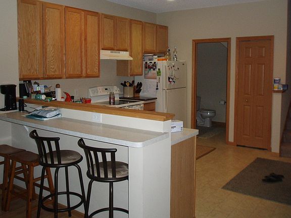 5th image of 13435 Europa Ct N Unit 8