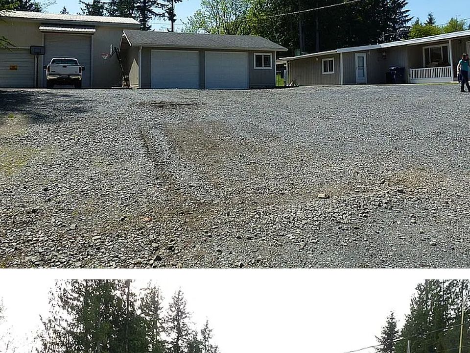 1st image of 2216 Soper Hill Rd