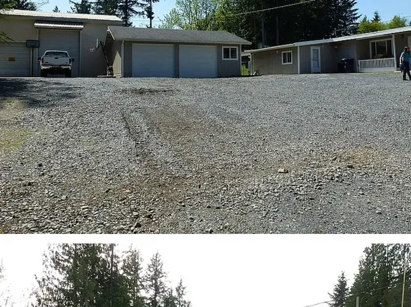 2216 Soper Hill Rd, Lake Stevens, WA 98258
