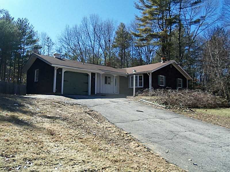 675 Reservoir Rd, Pascoag, RI 02859 Zillow