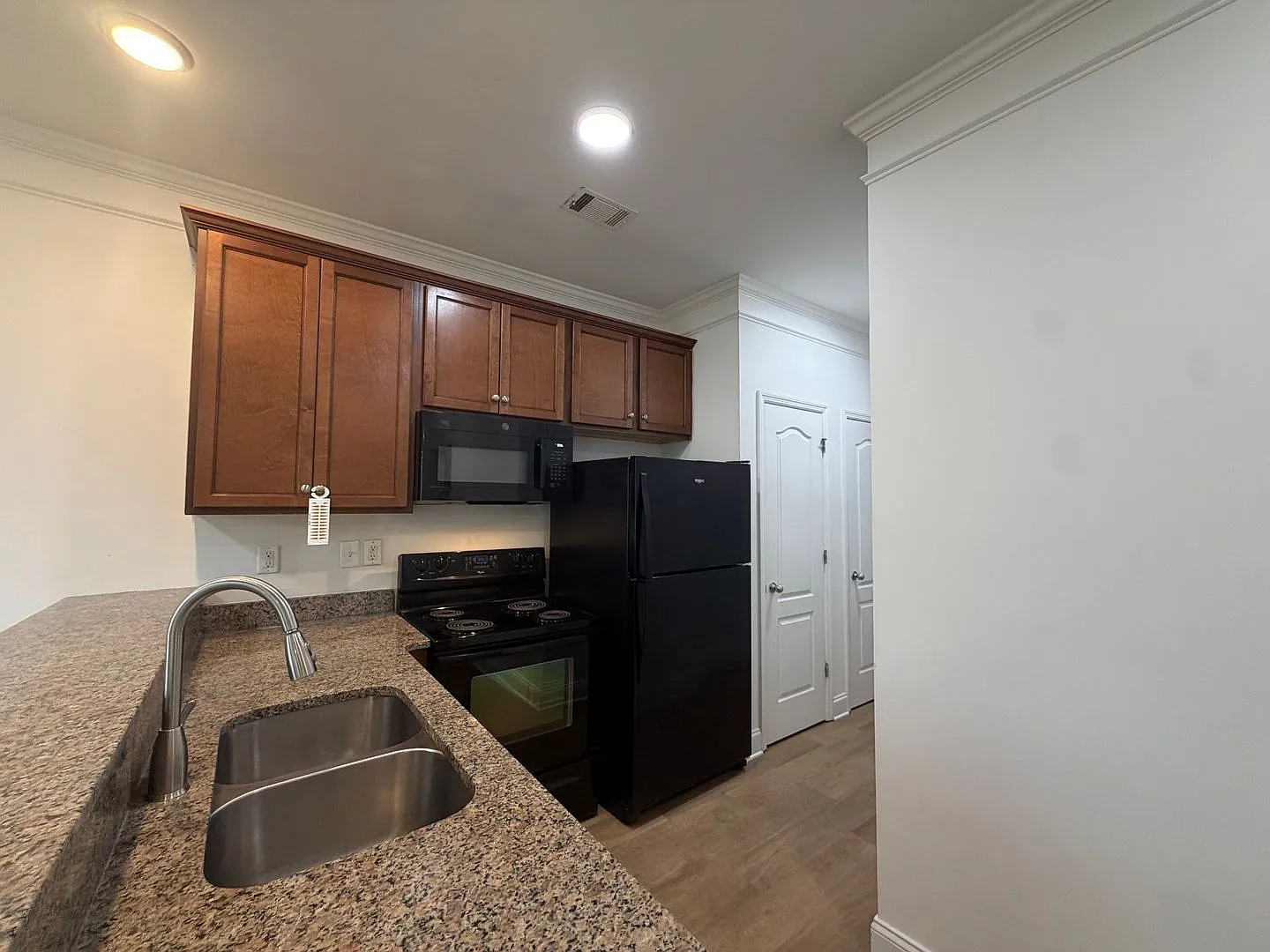 Pre Leasing For August 5 2027! — Photo 3