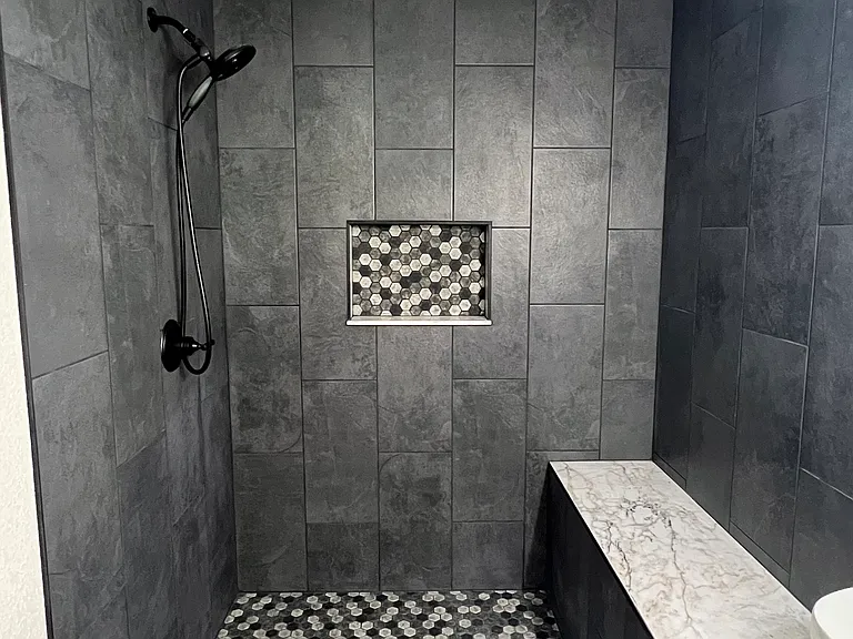 14784 FM 121 — Photo 36