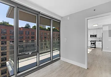 Rented by Mirador Real Estate