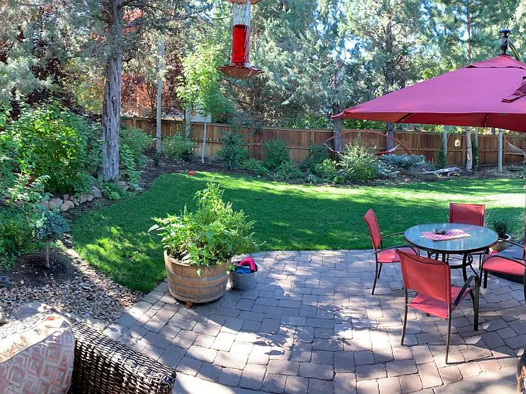 837 Yosemite Dr — Photo 20
